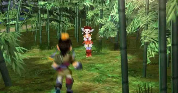 仙劍奇俠傳3遊戲下載單機版-仙劍奇俠傳3單機遊戲官方下載 仙劍奇俠傳3遊戲下載單機版-仙劍奇俠傳3單機遊戲官方下載