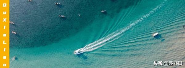 不用出國!冬日好玩不冷避寒指南,價效比高過東南亞 不用出國!冬日好玩不冷避寒指南,價效比高過東南亞