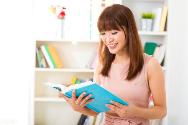 每一個勇敢的靈魂，都在向內求索