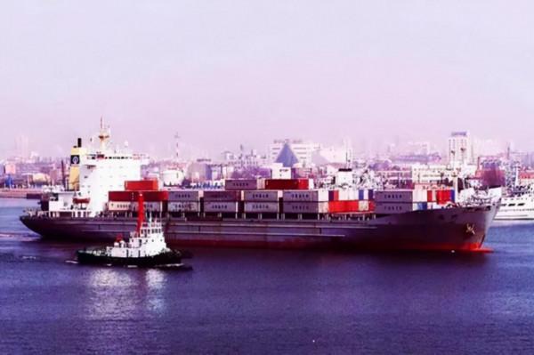 如果美國真的掐斷GPS訊號，那麼別國還能正常作戰嗎