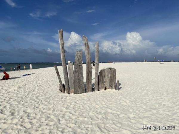 長樂公主號郵輪2022年最新船期表，最美西沙郵輪旅遊
