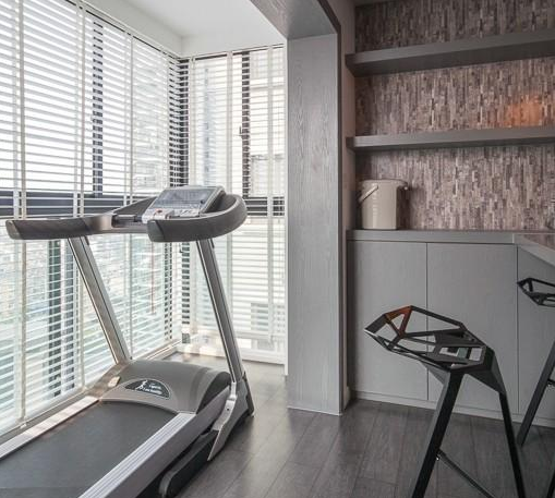 新家入住兩年，總結出4種閒置率極高的家居用品，不要再跟風買了