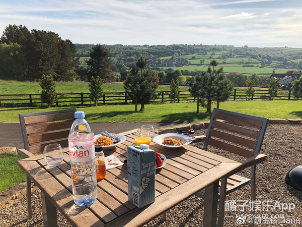 還記得《心動的訊號》胡金銘嗎？原來她早脫單了