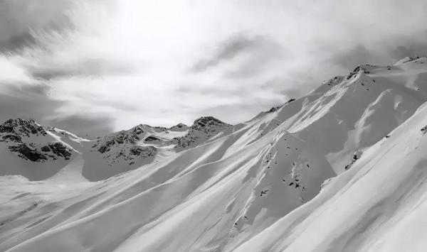 觸碰了前蘇聯軍事機密？1959年，九名登山人員離奇死亡