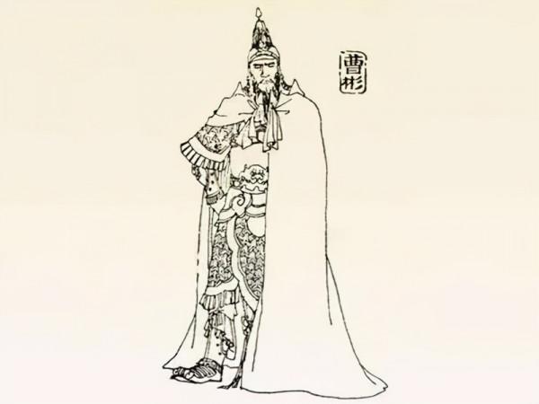 宋朝十大名將：南宋北宋各佔五人 華夏民族文化 造極於趙宋之世