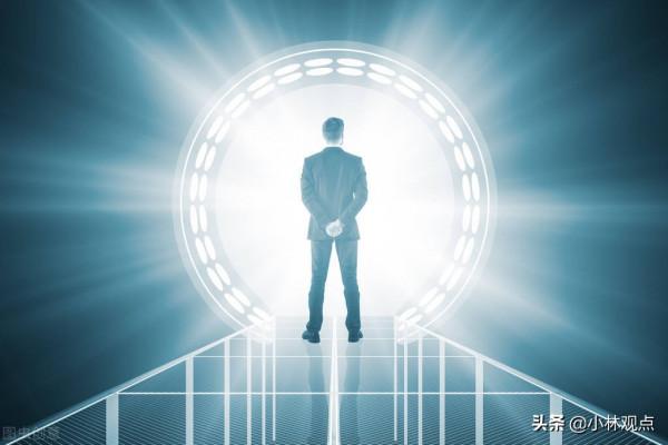 科技產業迎來喜訊，量子技術層出不窮，量子時代真的來臨了嗎？