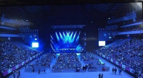 瘋狂“撈金”9個億的縱貫線：這四個人的苦，沒人會有感觸