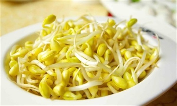 這4種食物要多吃，營養豐富，多吃能增加抵抗力