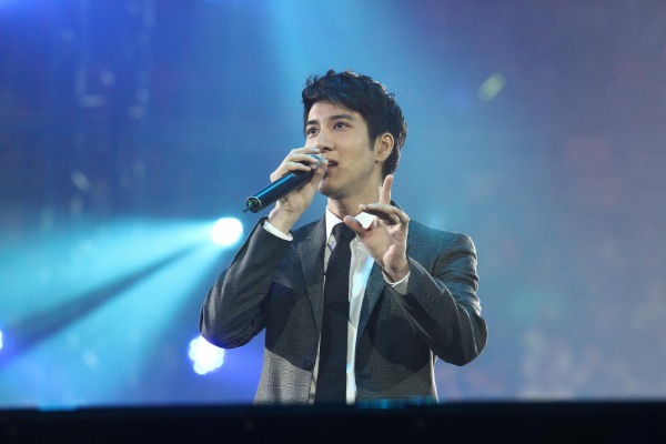 “人設”不是保護傘！讓失德明星寸步難行