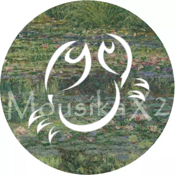 本週周運 | 9.20~9.26 十二星座運勢