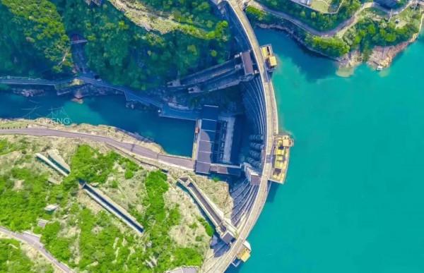 去過一次東江湖,才懂湘南 去過一次東江湖,才懂湘南