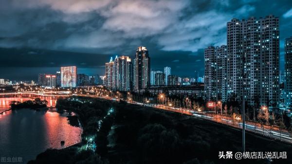 山東縣級城市樓市的危機,郯城縣、莒南縣、費縣樓市潛力與未來 山東縣級城市樓市的危機,郯城縣、莒南縣、費縣樓市潛力與未來