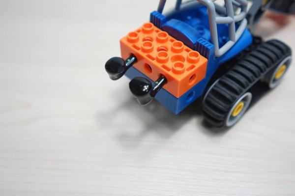 Tribit趣倍FlyBudsC2：藍芽5.2，續航更給力