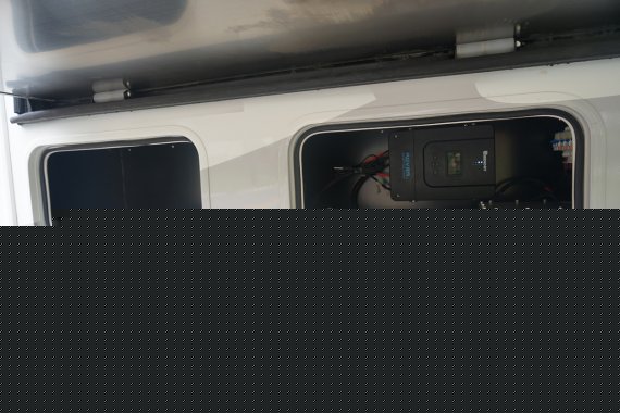 瑞弗最貴的房車,貼心體現在各個方面,瑞弗S820進口雙拓展房車 瑞弗最貴的房車,貼心體現在各個方面,瑞弗S820進口雙拓展房車