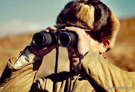 林彪坐擁百萬大軍，為何因四師援敵打退堂鼓？東野兵力已用到極限