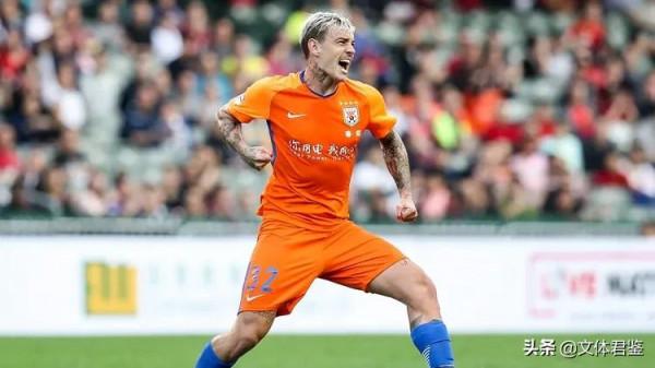 深度解讀：山東泰山“五冠王”偉業背後的“十個之最”耐人尋味