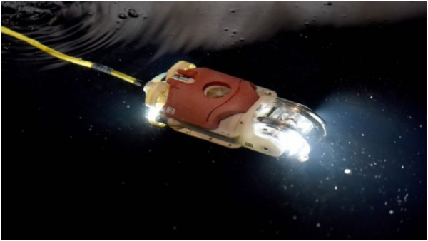 又出問題！日本百萬噸核廢水即將排海，福島核事故調查再次叫停