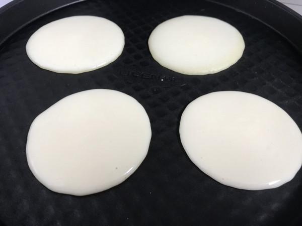 電餅鐺,除了烙餅還能做什麼?教你5種不一樣的做法,簡單又美味 電餅鐺,除了烙餅還能做什麼?教你5種不一樣的做法,簡單又美味