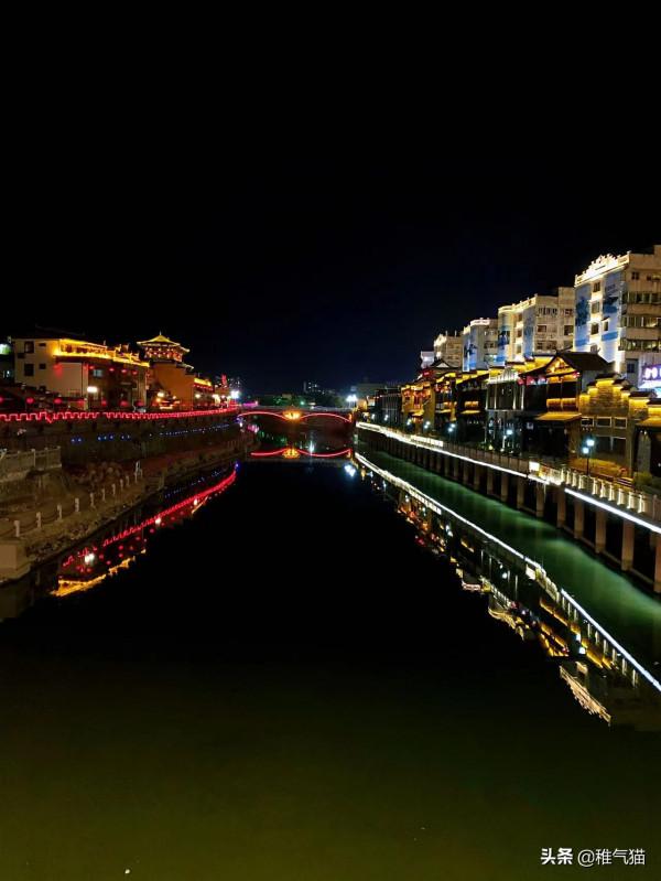 115平小產權房自裝結束 115平小產權房自裝結束