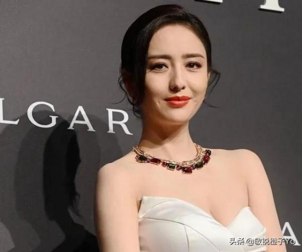 如果陳思誠想要《復婚》,丫丫會答應嗎? 如果陳思誠想要《復婚》,丫丫會答應嗎?