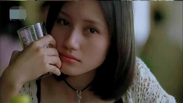 不傍富豪、不濫情，這7位女演員堪稱“清流”，打了多少明星的臉