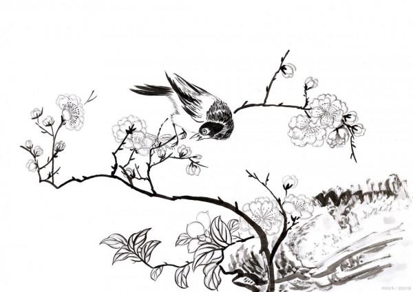 老師的鋼筆 老師的鋼筆