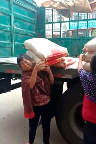 故事:韓國192斤小夥勵志減肥,2天時間消瘦40斤,他是如何做到的?