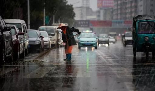 穿得少更容易長胖？脂肪堆積與氣溫無關，終於為不穿秋褲找到藉口