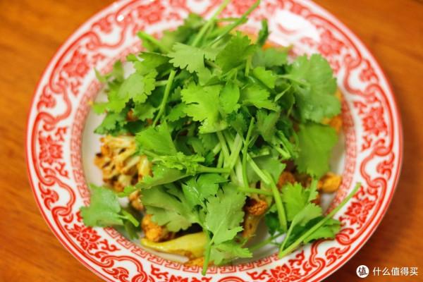 空氣炸鍋不閒置攻略—5道空氣炸美食手把手教學