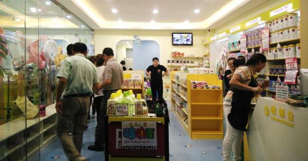 有的寶寶4個月就長牙，有的要到1歲以後，為啥時間會差這麼多