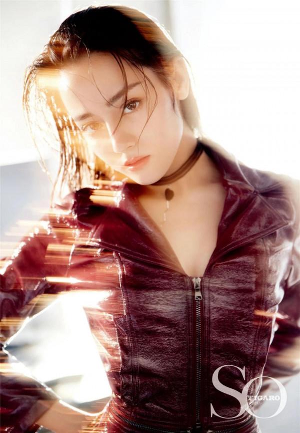 中國娛樂圈美女排行榜|超高畫質桌布大全,迪麗熱巴真的美絕了 中國娛樂圈美女排行榜|超高畫質桌布大全,迪麗熱巴真的美絕了