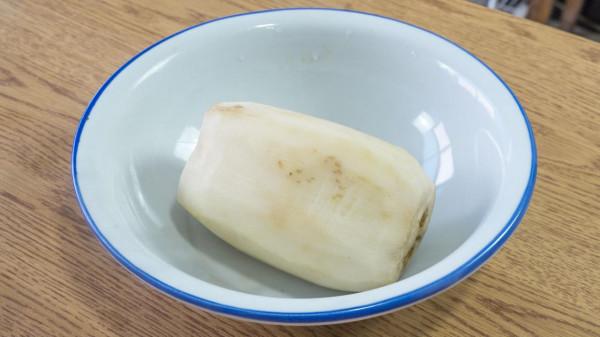 下班晚餐吃什麼？一週食譜已備好，營養均衡又下飯，到家照做就行