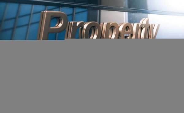 東村的土長不了西村的瓜！淺析會員制俱樂部在中國足壇的難以推行