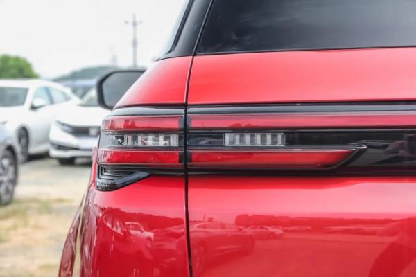 解析長安CS55 PLUS維修成本,讓你修車養車更簡單 解析長安CS55 PLUS維修成本,讓你修車養車更簡單