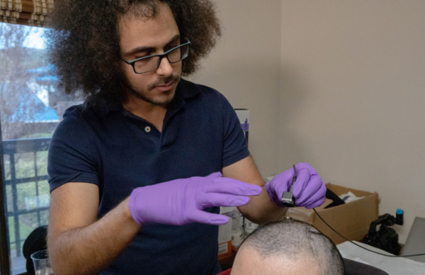 盤點：2021年度物理學十大突破｜《物理世界》