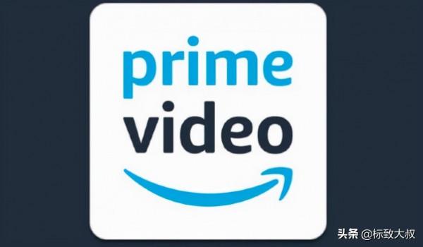 亞馬遜580億收購好萊塢巨頭米高梅，成功逆襲成007新老闆