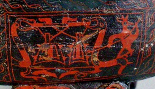 王清雷：周代禮樂制度視野下的編鐘