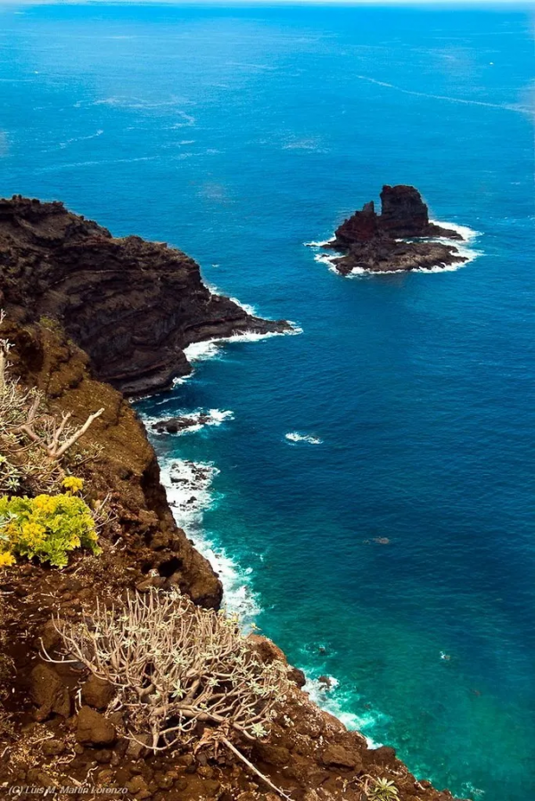 跟著亨利卡維爾一起去看風景如畫的《獵魔人》取景地