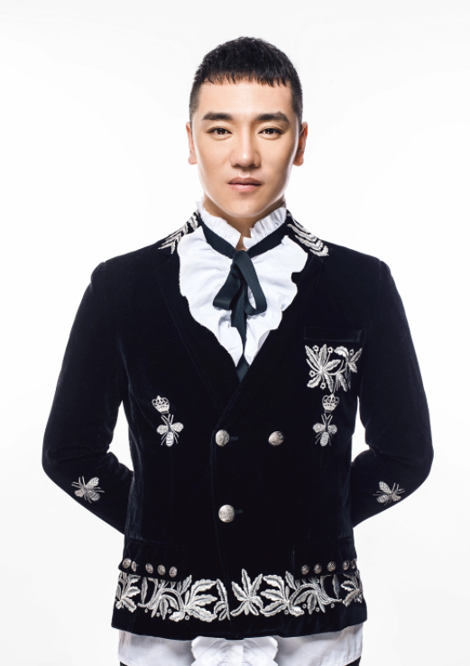 成名之路盡是淚水,幸得妻子風雨同舟,王琪《可可托海的牧羊人》 成名之路盡是淚水,幸得妻子風雨同舟,王琪《可可托海的牧羊人》