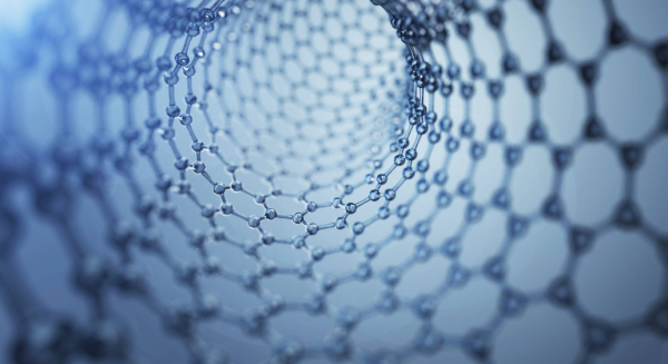 蘋果之後，特斯拉也提申請：要求對石墨“免稅”，這是怎麼回事？