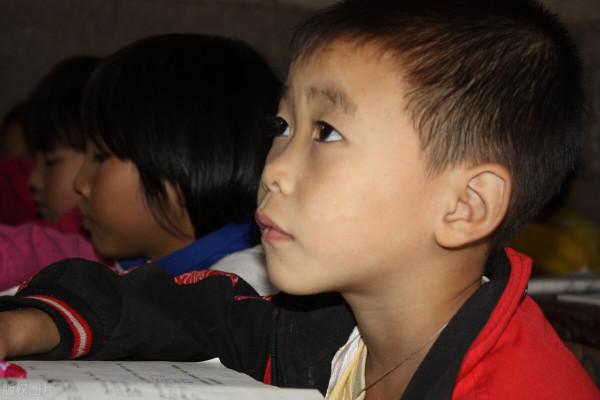 孩子很平庸，非常失望，該如何調整積極面對？