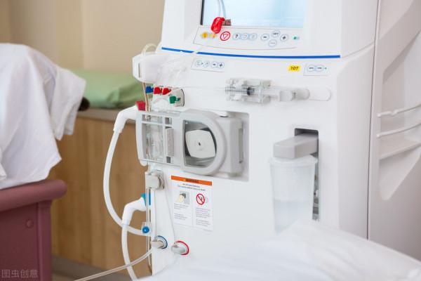 腎病患者須知，哪些人群適合腎移植？移植後如何預防感染？