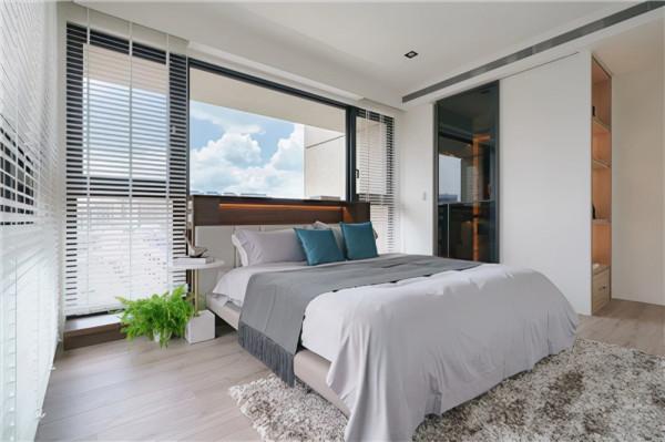 臥室鏡子真的不能正對床?原來很多“風水迷信”都是真的 臥室鏡子真的不能正對床?原來很多“風水迷信”都是真的