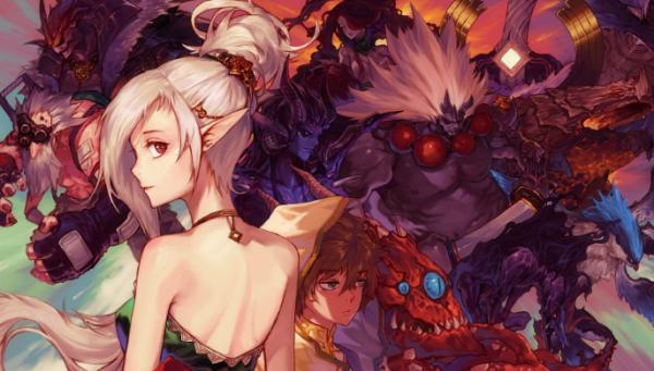 《地下城與勇士》，實際上脫坑的人的確挺多，但是還沒到涼的地步