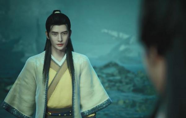 48部動畫預告片,近十部遭質疑,為什麼國漫新作屢屢不讓人滿意? 48部動畫預告片,近十部遭質疑,為什麼國漫新作屢屢不讓人滿意?