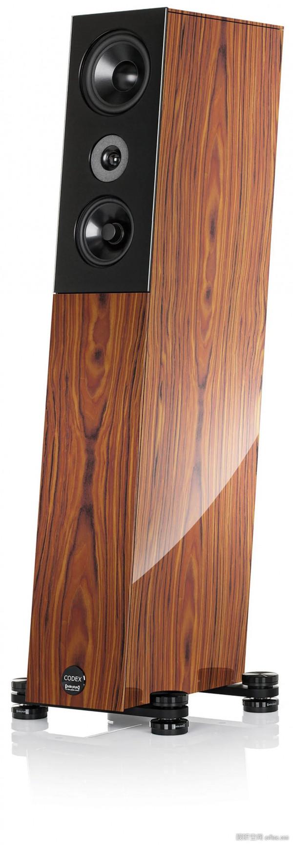 器材 | 義大利式的音樂體驗：評 GOLD NOTE PA-1175MKII 功率放大器