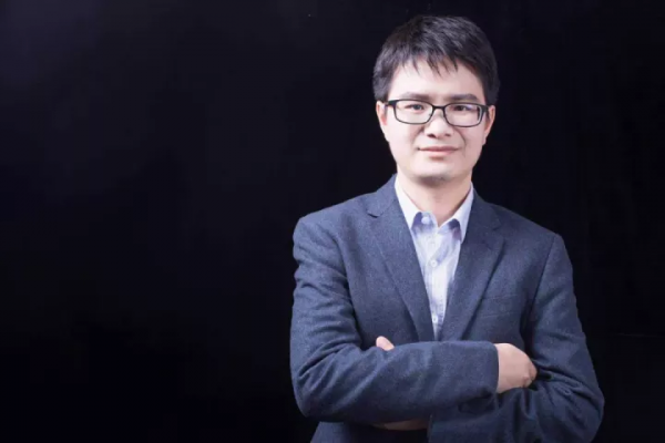 2021年度工業網際網路10大影響力創新領袖