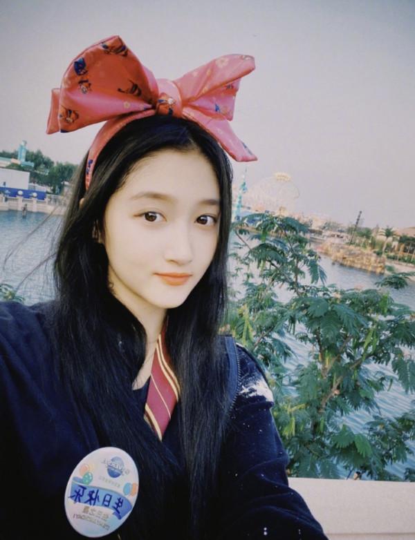 環球影城究竟有什麼魅力？能讓明星扎堆去