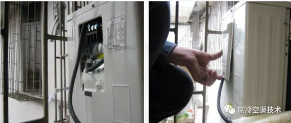 來看看家用空調怎麼選型，安裝有哪些要點