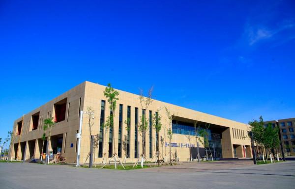 各擅勝場！24所“國字頭”大學，每一所都有絕招